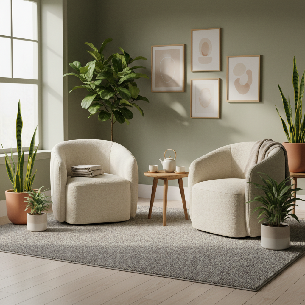 心智鍛造品牌形象